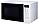 Микроволновая печь LG MS20R42D, фото 2