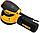 Эксцентриковая шлифмашина DeWalt DWE6423, фото 3