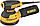Эксцентриковая шлифмашина DeWalt DWE6423, фото 4