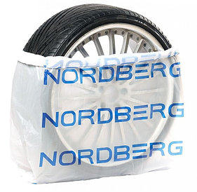 Пакет для шин Nordberg NTSB1115W (100 шт)
