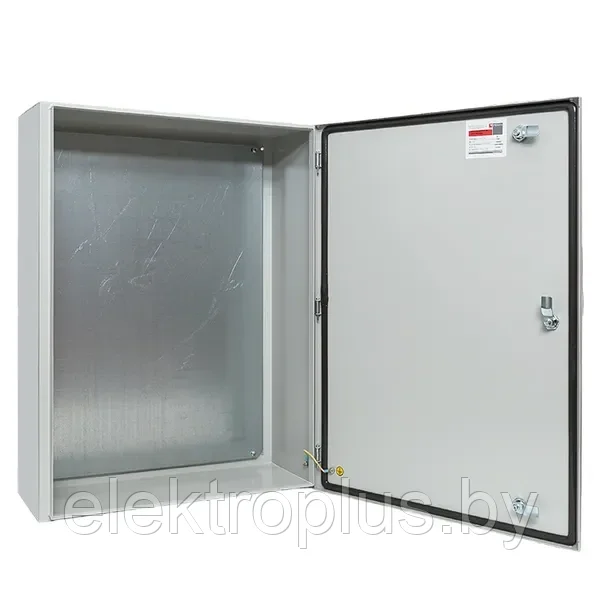 ЩМПг- 80.60.25 IP65 PROXIMA EKF