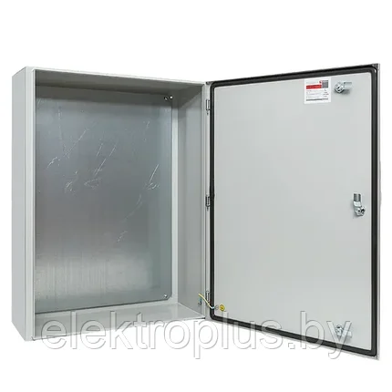 ЩМПг- 80.60.25 IP65 PROXIMA EKF, фото 2