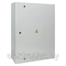 ЩМПг- 80.60.25 IP65 PROXIMA EKF, фото 2