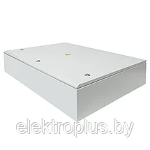 ЩМПг- 80.60.25 IP65 PROXIMA EKF, фото 2