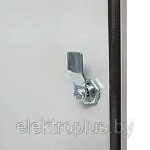 ЩМПг- 80.60.25 IP65 PROXIMA EKF, фото 3