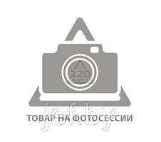 Плоская насадка 75мм BOSCH 1609390451, фото 3