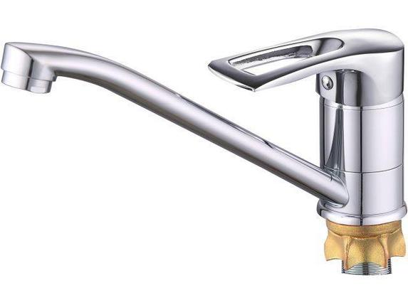 Смеситель для кухни D40-A, серия 320, ECONOCE, фото 2