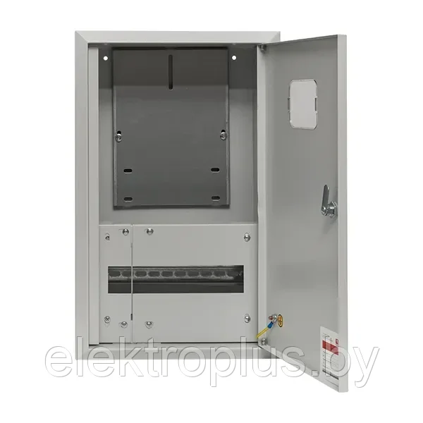 ЩУРв 3/12 (540х340х160) IP31 EKF PROxima