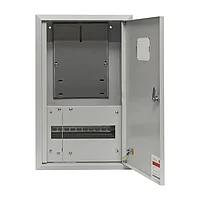 ЩУРв 3/12 (540х340х160) IP31 EKF PROxima