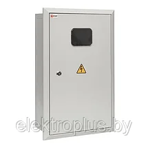 ЩУРв 3/12 (540х340х160) IP31 EKF PROxima, фото 2