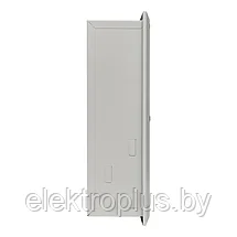 ЩУРв 3/12 (540х340х160) IP31 EKF PROxima, фото 2
