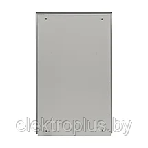 ЩУРв 3/12 (540х340х160) IP31 EKF PROxima, фото 3