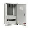 ЩУРв 3/12 (540х340х160) IP31 EKF PROxima, фото 2