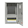 ЩУРв 3/12 (540х340х160) IP31 EKF PROxima, фото 6