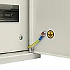 ЩУРв 3/12 (540х340х160) IP31 EKF PROxima, фото 4