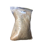Лён чёсаный (пакет) 500 г