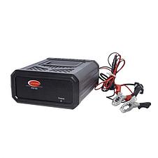 Зарядное автоматическое устройство для аккумуляторных батарей ROCKFORCE RF-PW150, фото 2