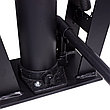 Трубогиб гидравлический вертикальный 12Т ROCKFORCE RF-03003-3, фото 5