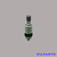 Вентиль в датчик TPMS-61