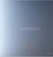 AM.PM X-Joy M85MOX10651S