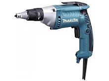 Шуруповерт MAKITA FS 4300 в кор.