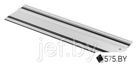 Шина направляющая 0.7 м CS1612 (0.7 м) WORTEX PLSR07029, фото 2