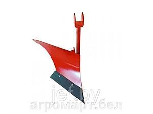 Плуг плн-16 н стойка 16мм ВРМЗ 0101300000-01, фото 2