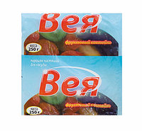 Порошок для посуды Вея 0,25 кг