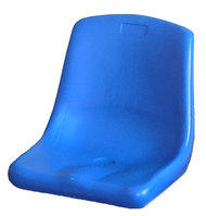 Сиденье для стадиона Лидер АБКС 325329.001-02