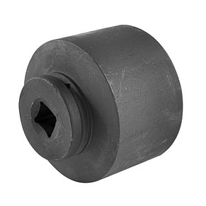 Головка ударная короткая 3/4" 70мм ROCKFORCE RF-46570, фото 2