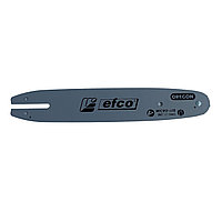 Шина 10 " EFCO 63090031R для высотореза PTX 2710