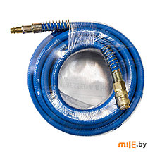 Шланг для сжатого воздуха EPV1410 ELAND  HOSE10MPVCEL