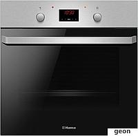 Электрический духовой шкаф Hansa BOEI684721