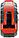 Лазерный нивелир ADA Instruments Armo Mini Basic Edition A00582, фото 2