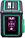 Лазерный нивелир ADA Instruments Cube Mini Green Basic Edition А00496, фото 4