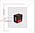 Лазерный нивелир ADA Instruments CUBE MINI Professional Edition (А00462), фото 4