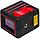 Лазерный нивелир ADA Instruments CUBE MINI Professional Edition (А00462), фото 6