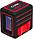 Лазерный нивелир ADA Instruments CUBE MINI Professional Edition (А00462), фото 7