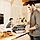 Электрогриль Braun MultiGrill 7 CG7020, фото 2