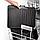 Электрогриль Braun MultiGrill 7 CG7020, фото 3
