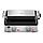 Электрогриль Braun MultiGrill 7 CG7020, фото 5
