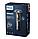 Электробритва Philips S5887/10, фото 2
