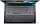 Ноутбук Acer Aspire 5 A517-58GM NX.KJPEL.002, фото 5