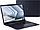 Ноутбук ASUS ExpertBook B5 B5404CVA-QN0108X, фото 5