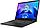 Игровой ноутбук MSI Prestige 16 AI Evo B1MG-057XBY, фото 2