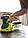 Эксцентриковая шлифмашина Ryobi ROS300A, фото 2