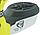 Эксцентриковая шлифмашина Ryobi ROS300A, фото 4