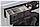 Стиральная машина Indesit EWSD 51031 BK CIS, фото 3