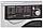 Стиральная машина Indesit EWSD 51031 BK CIS, фото 4