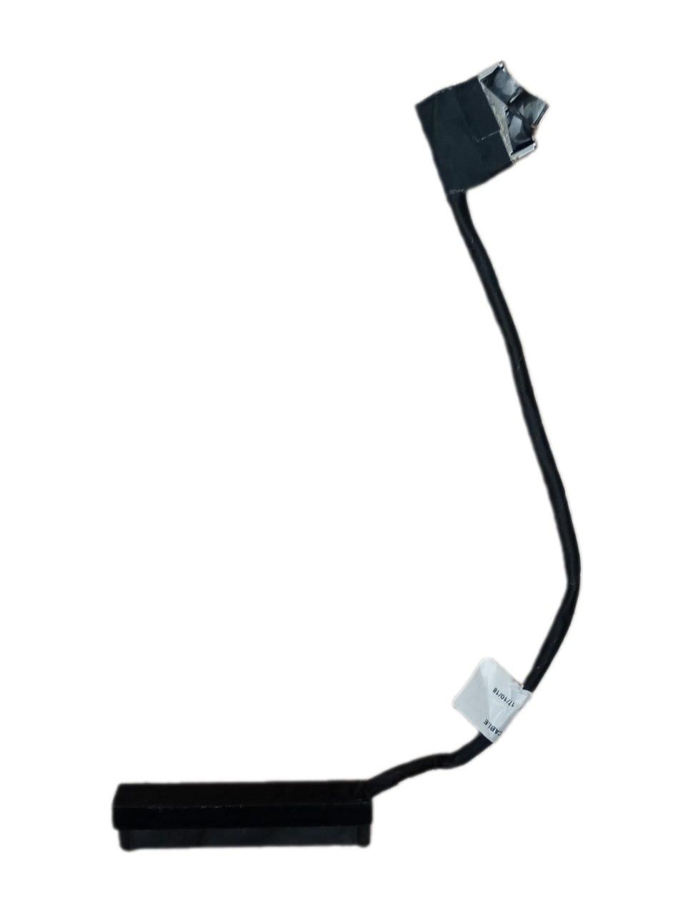 Шлейф SATA для HDD Asus GL503